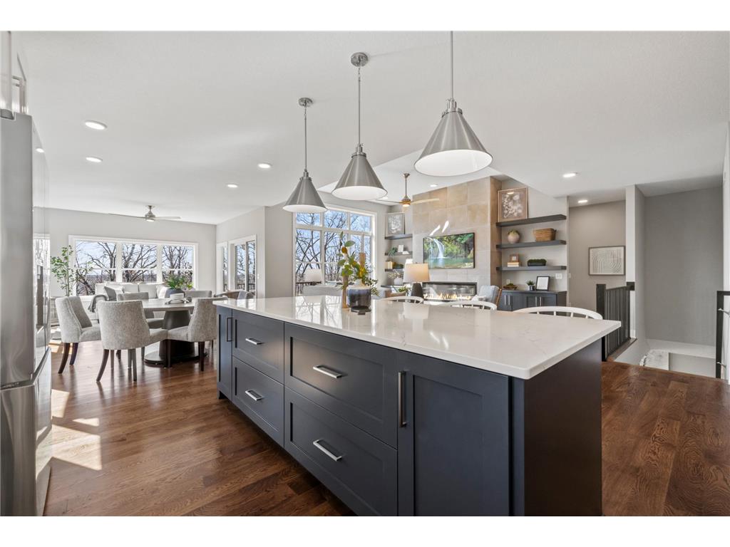 27130 Petes Hill Trail Elko New Market MN 55020 6757443 image16