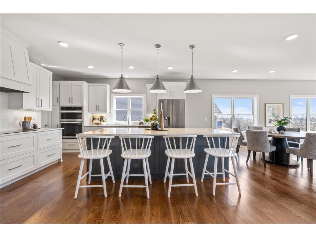 27130 Petes Hill Trail Elko New Market MN 55020 6757443 image19