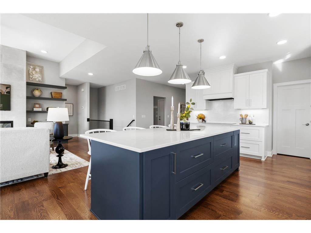 27130 Petes Hill Trail Elko New Market MN 55020 6757443 image21