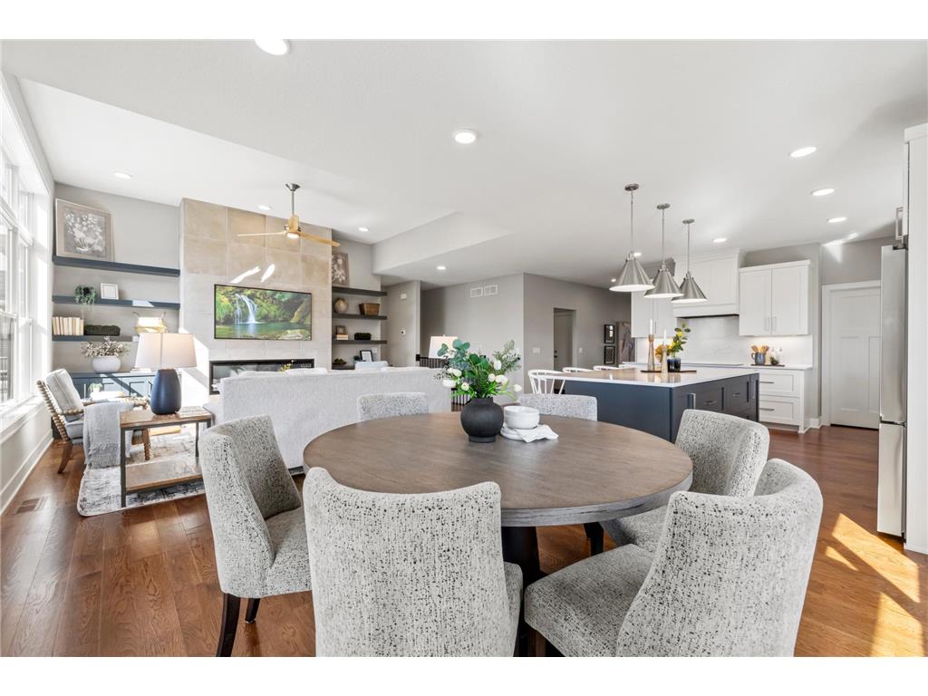 27130 Petes Hill Trail Elko New Market MN 55020 6757443 image22