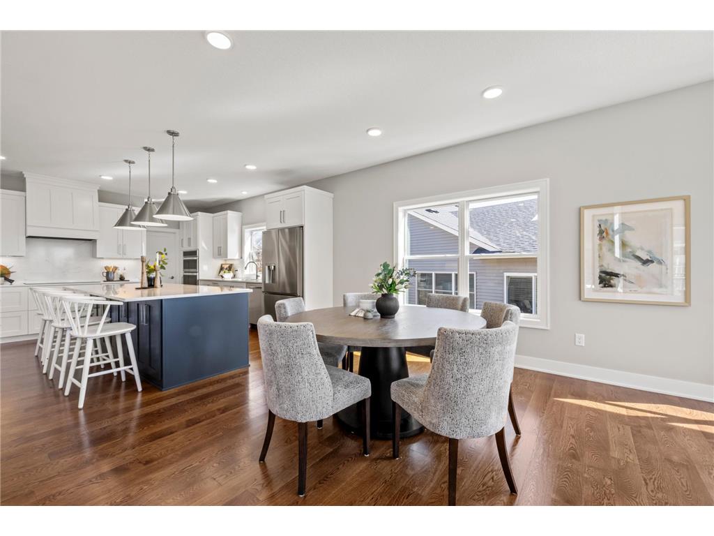 27130 Petes Hill Trail Elko New Market MN 55020 6757443 image23