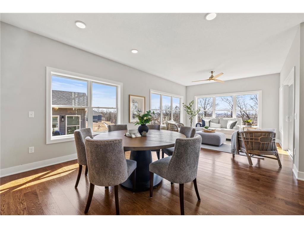 27130 Petes Hill Trail Elko New Market MN 55020 6757443 image24