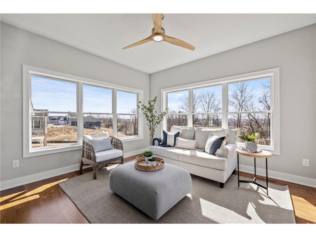 27130 Petes Hill Trail Elko New Market MN 55020 6757443 image25