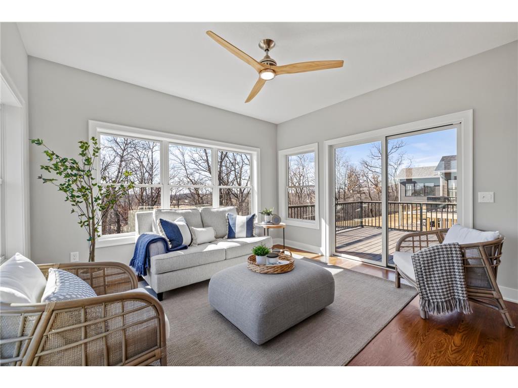 27130 Petes Hill Trail Elko New Market MN 55020 6757443 image26