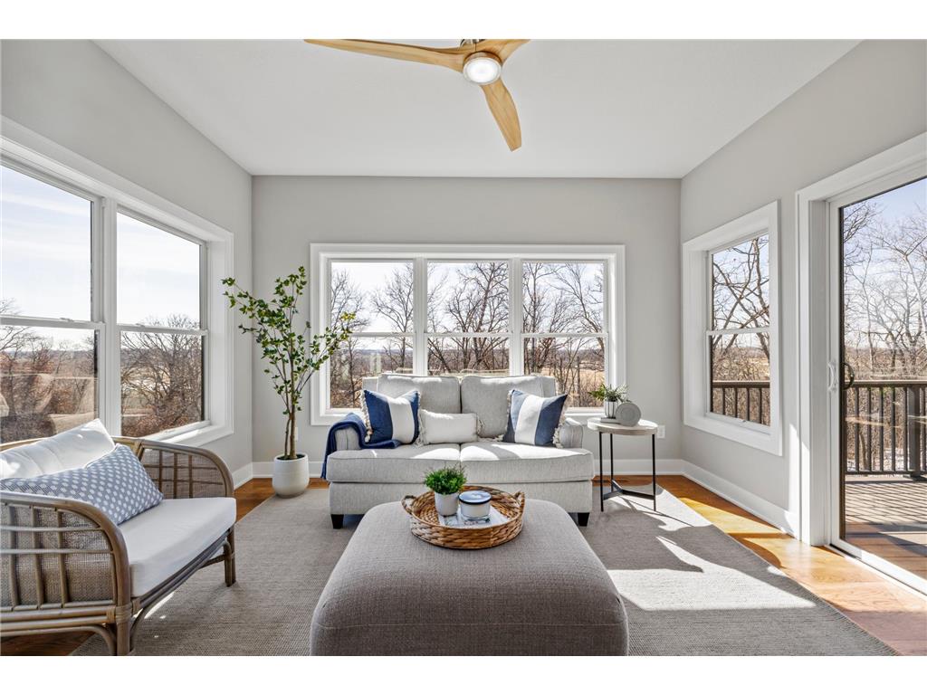 27130 Petes Hill Trail Elko New Market MN 55020 6757443 image27