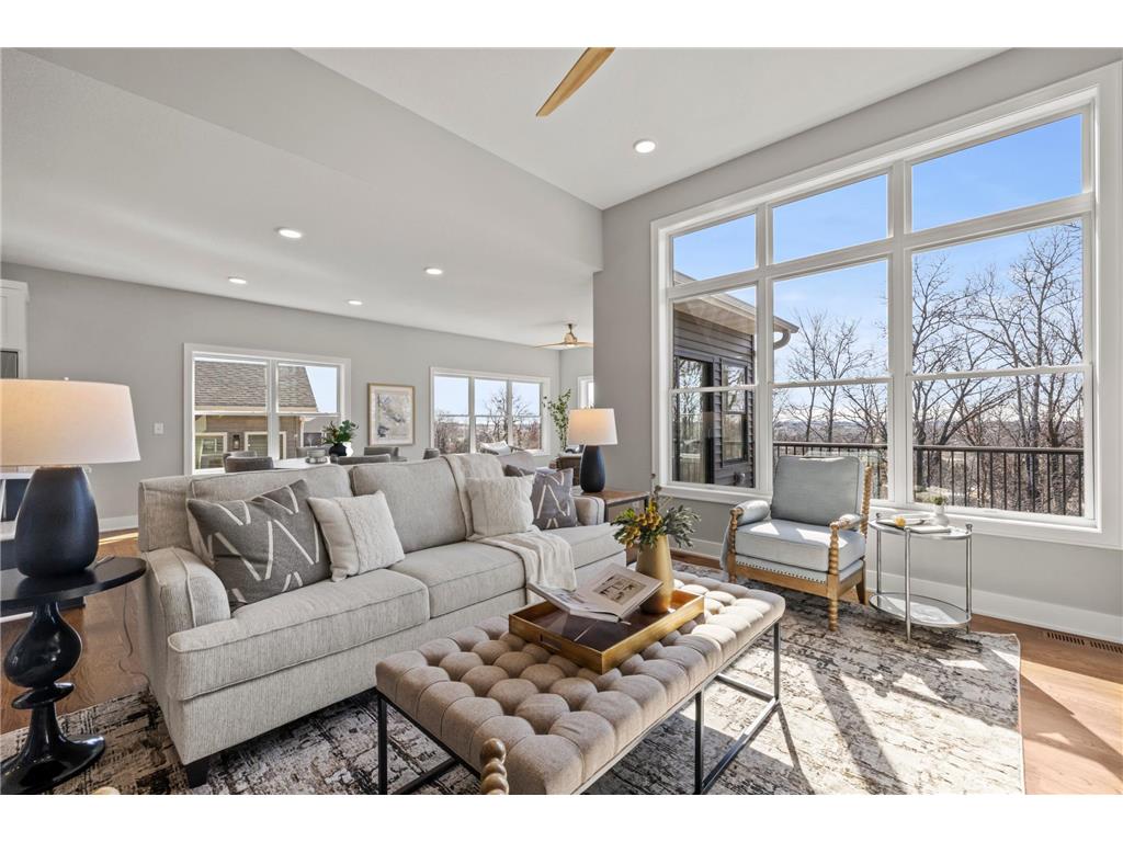 27130 Petes Hill Trail Elko New Market MN 55020 6757443 image31