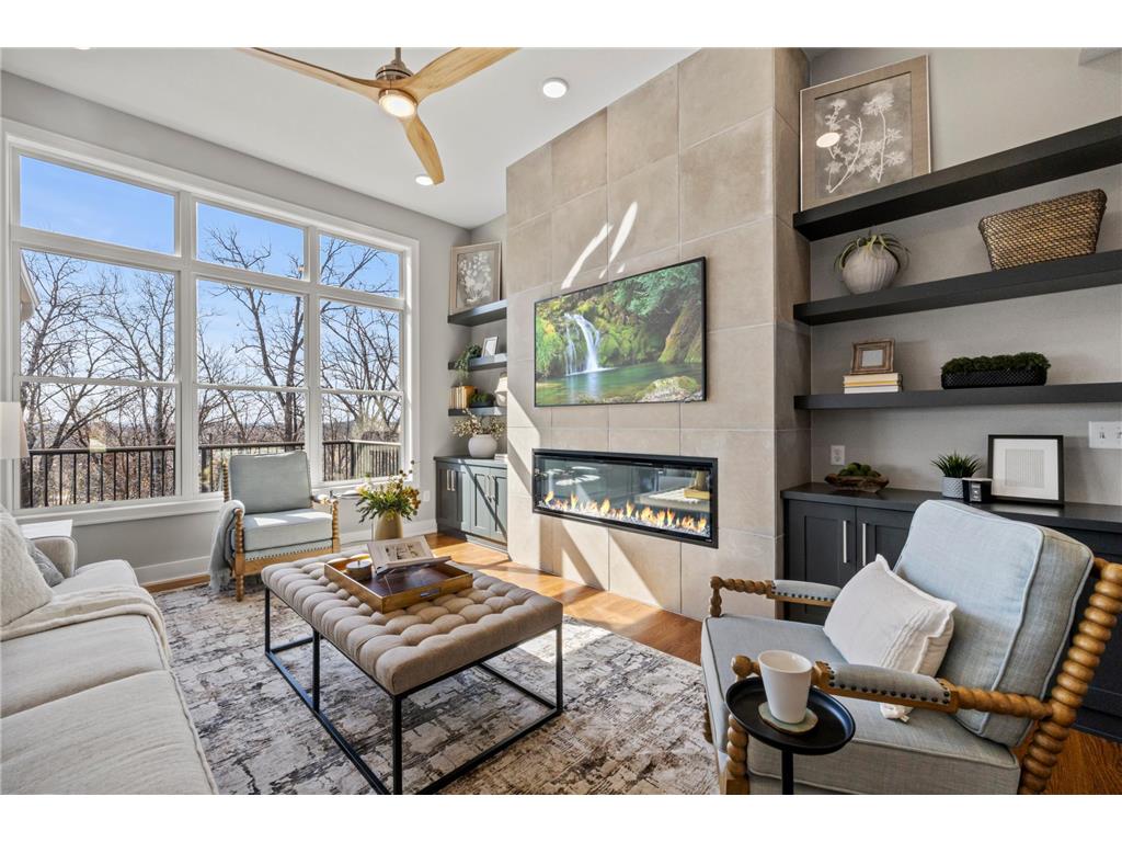 27130 Petes Hill Trail Elko New Market MN 55020 6757443 image32