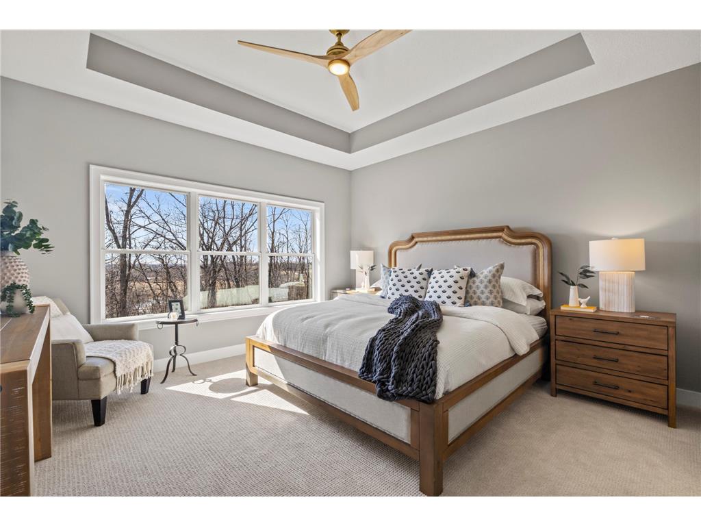 27130 Petes Hill Trail Elko New Market MN 55020 6757443 image35