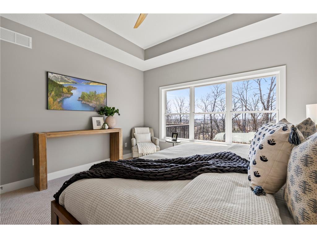 27130 Petes Hill Trail Elko New Market MN 55020 6757443 image36