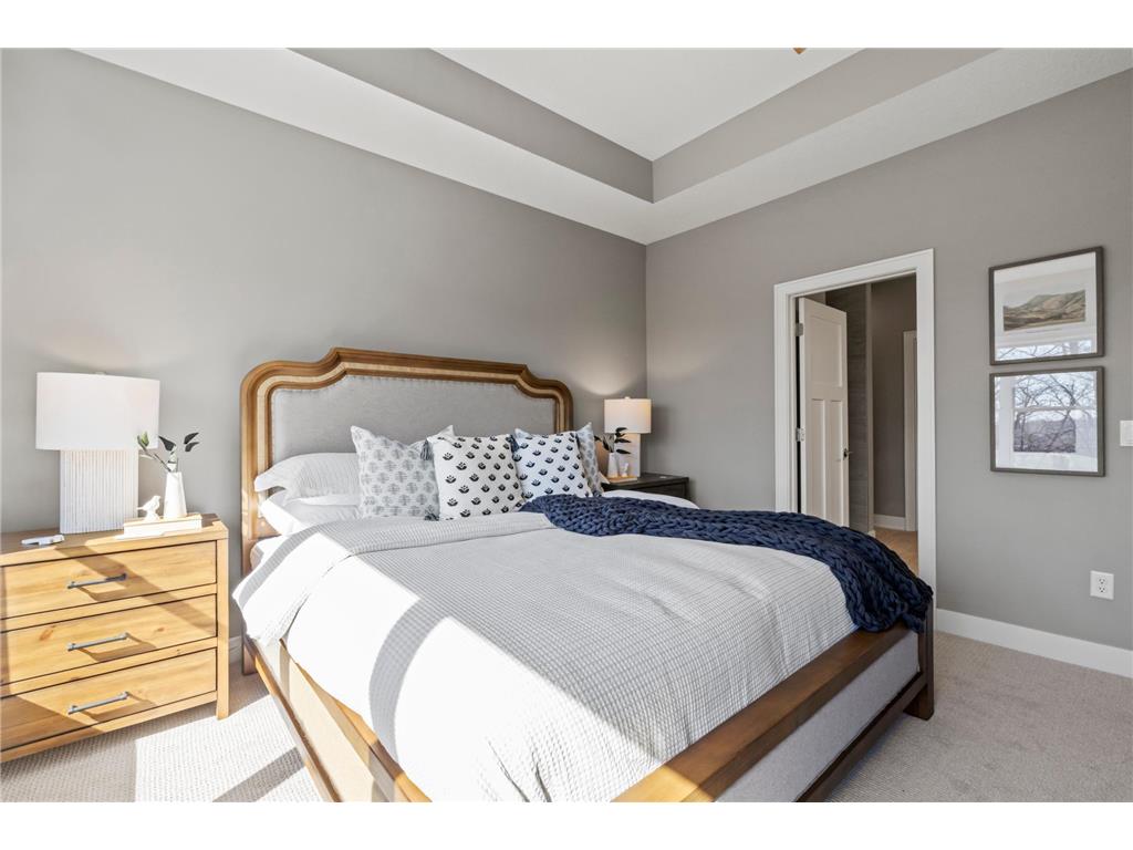 27130 Petes Hill Trail Elko New Market MN 55020 6757443 image37