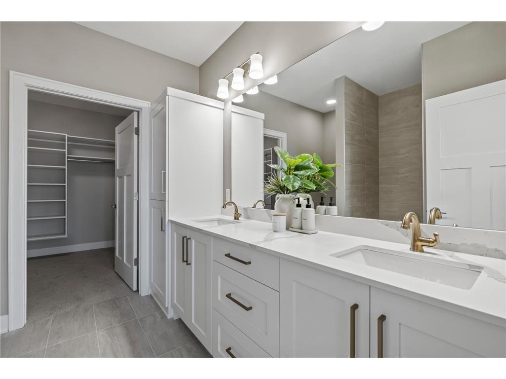 27130 Petes Hill Trail Elko New Market MN 55020 6757443 image38