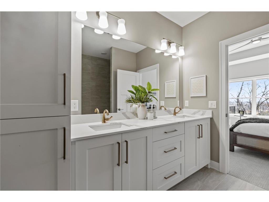 27130 Petes Hill Trail Elko New Market MN 55020 6757443 image39