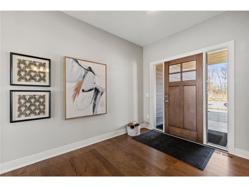 27130 Petes Hill Trail Elko New Market MN 55020 6757443 image4