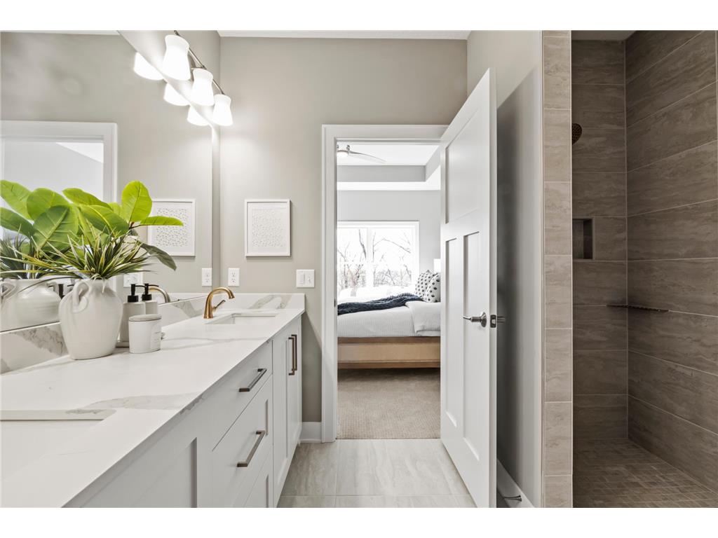 27130 Petes Hill Trail Elko New Market MN 55020 6757443 image40