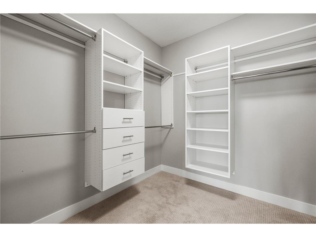 27130 Petes Hill Trail Elko New Market MN 55020 6757443 image41