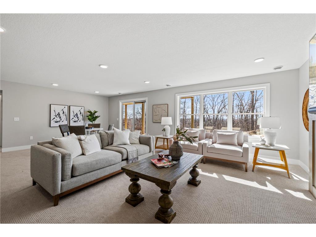 27130 Petes Hill Trail Elko New Market MN 55020 6757443 image42