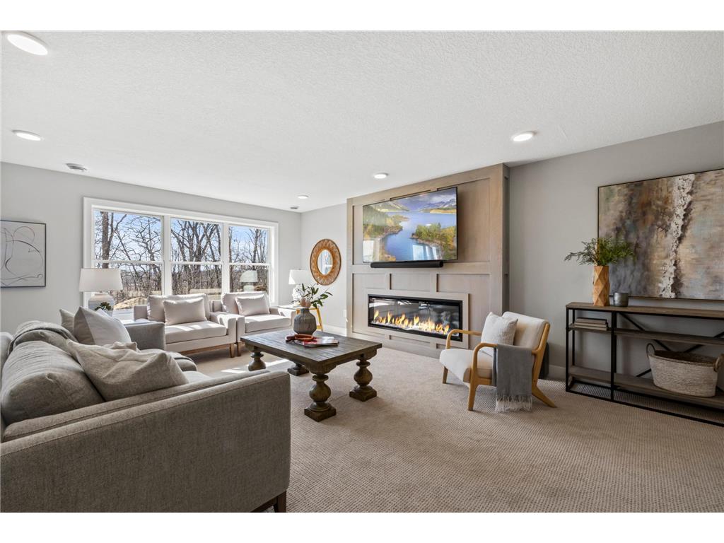 27130 Petes Hill Trail Elko New Market MN 55020 6757443 image43