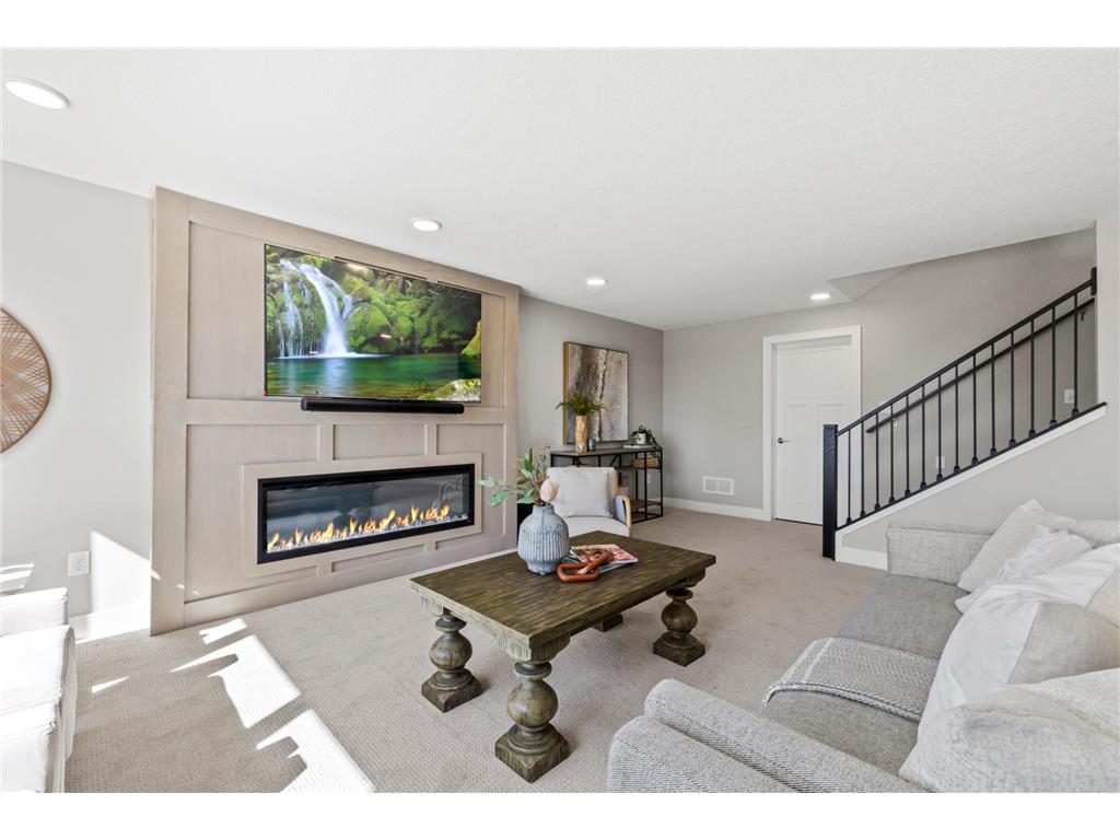 27130 Petes Hill Trail Elko New Market MN 55020 6757443 image44