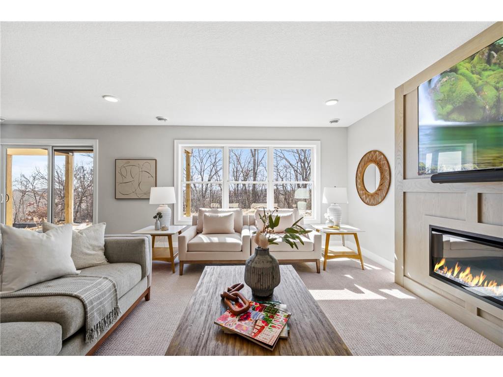 27130 Petes Hill Trail Elko New Market MN 55020 6757443 image45