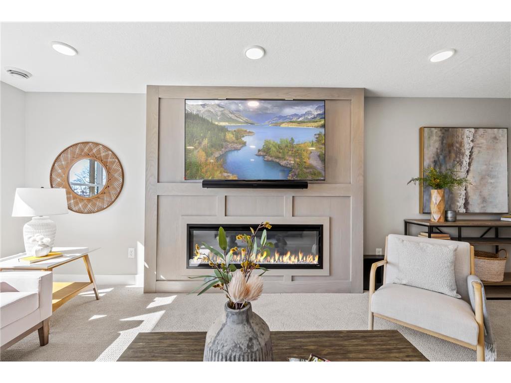 27130 Petes Hill Trail Elko New Market MN 55020 6757443 image46