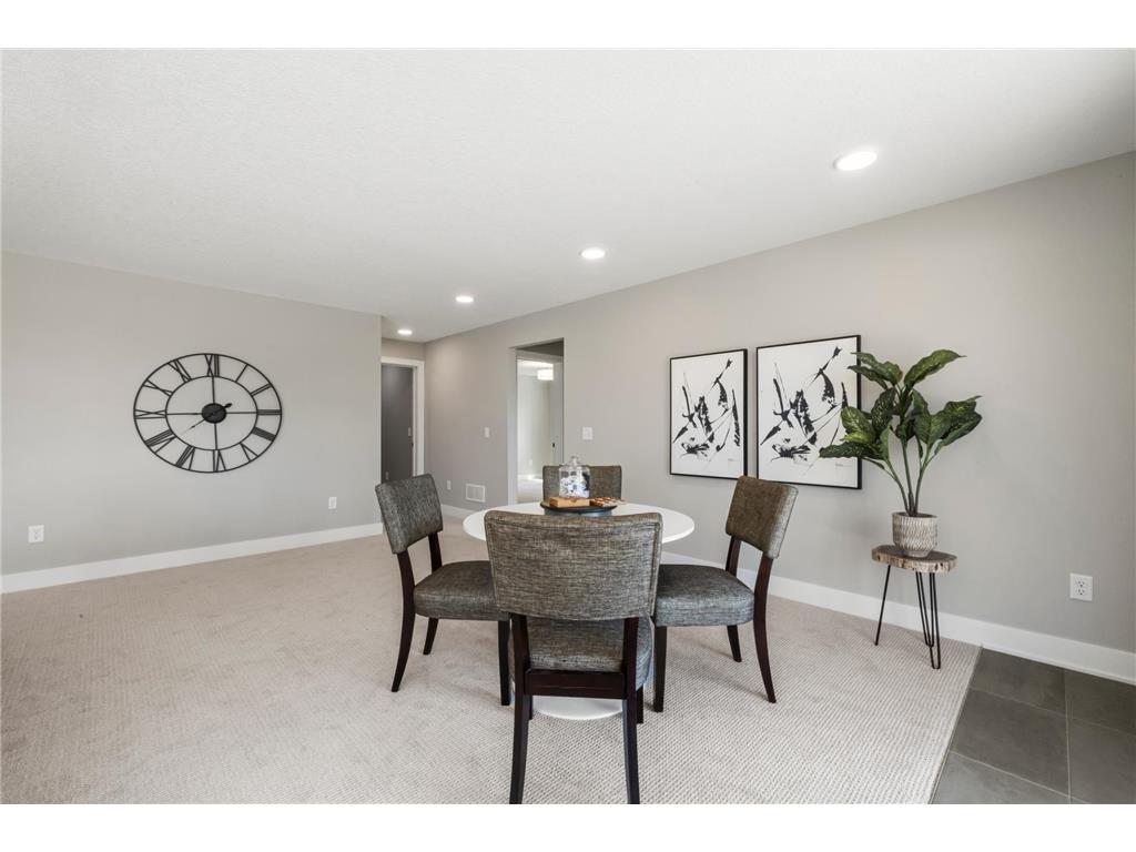 27130 Petes Hill Trail Elko New Market MN 55020 6757443 image48