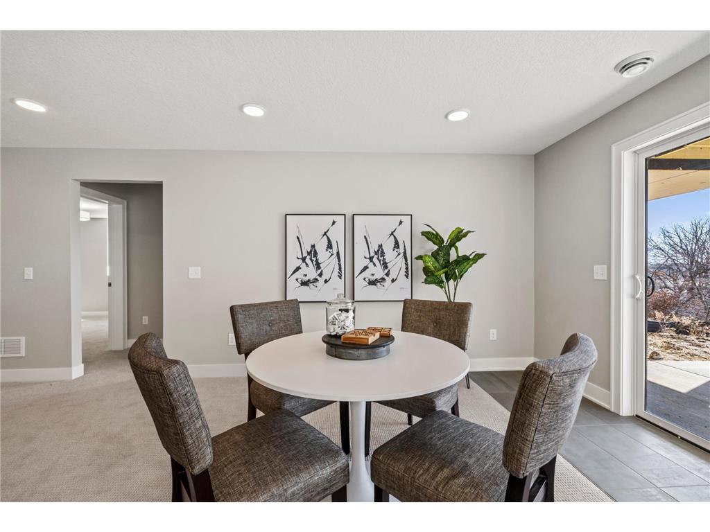 27130 Petes Hill Trail Elko New Market MN 55020 6757443 image49