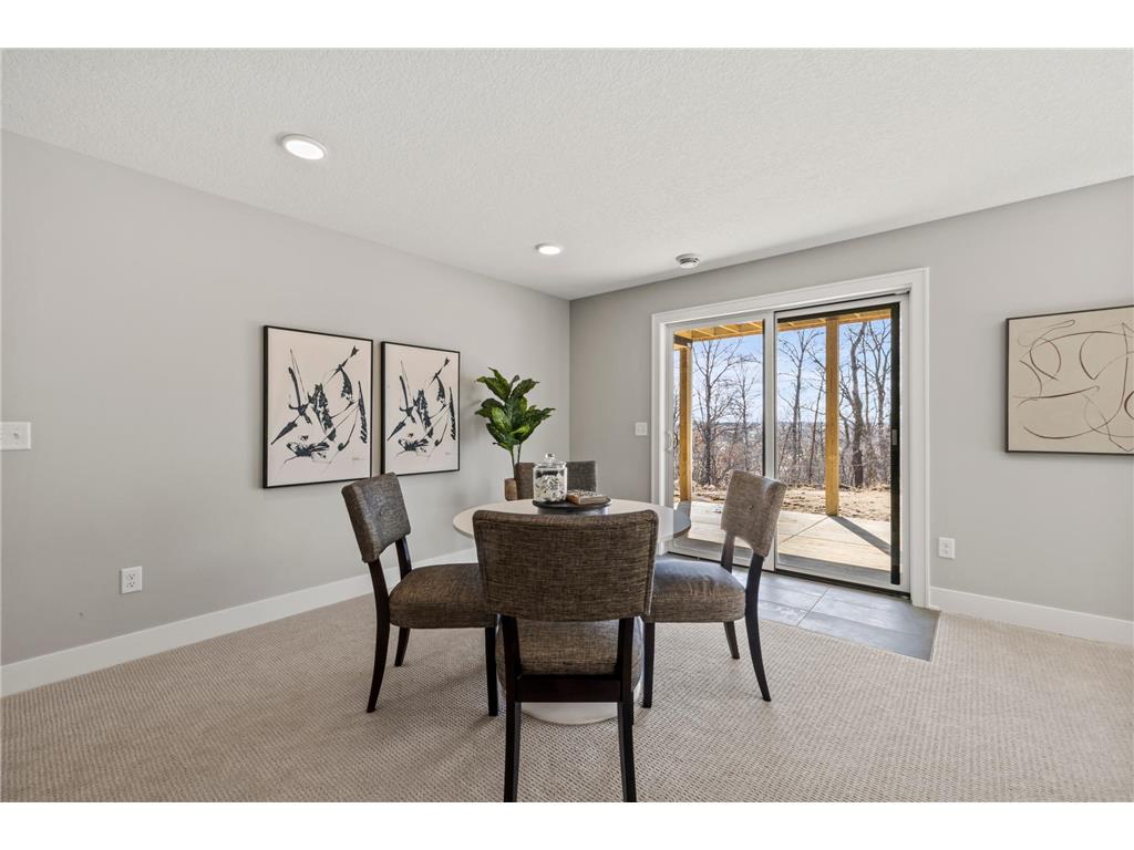 27130 Petes Hill Trail Elko New Market MN 55020 6757443 image50