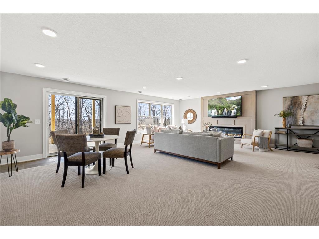 27130 Petes Hill Trail Elko New Market MN 55020 6757443 image51