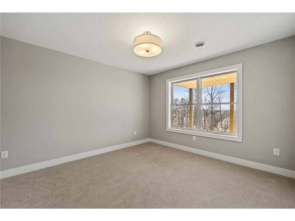 27130 Petes Hill Trail Elko New Market MN 55020 6757443 image52