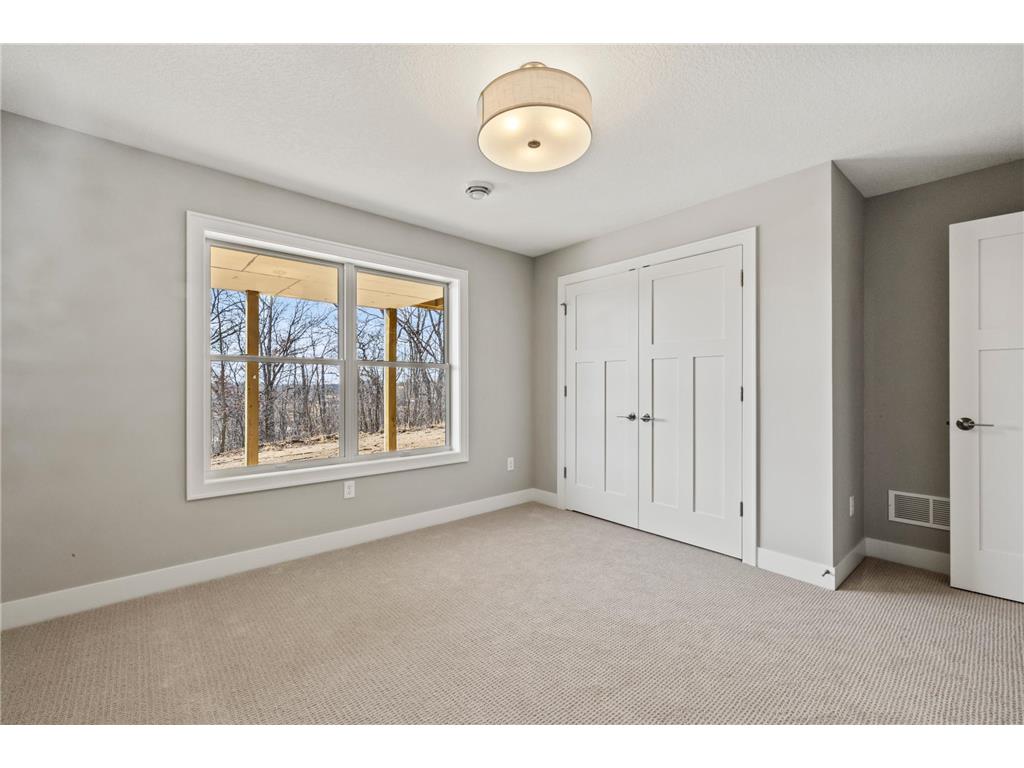 27130 Petes Hill Trail Elko New Market MN 55020 6757443 image53