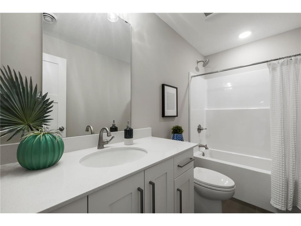 27130 Petes Hill Trail Elko New Market MN 55020 6757443 image54