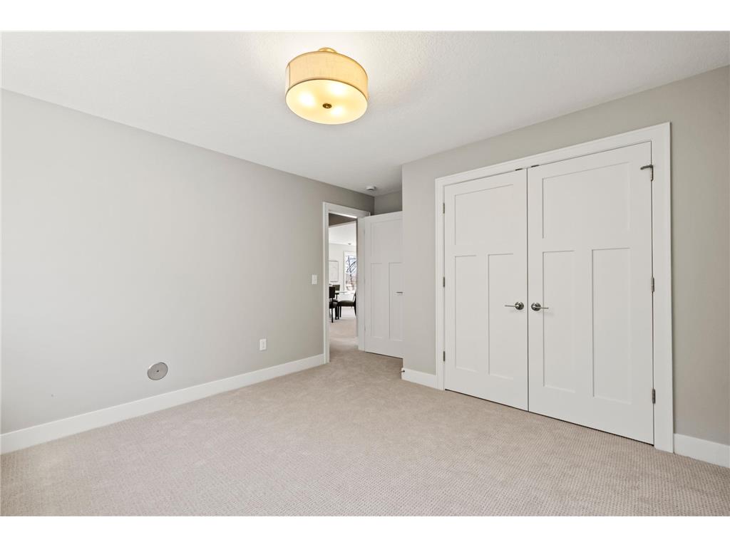 27130 Petes Hill Trail Elko New Market MN 55020 6757443 image56