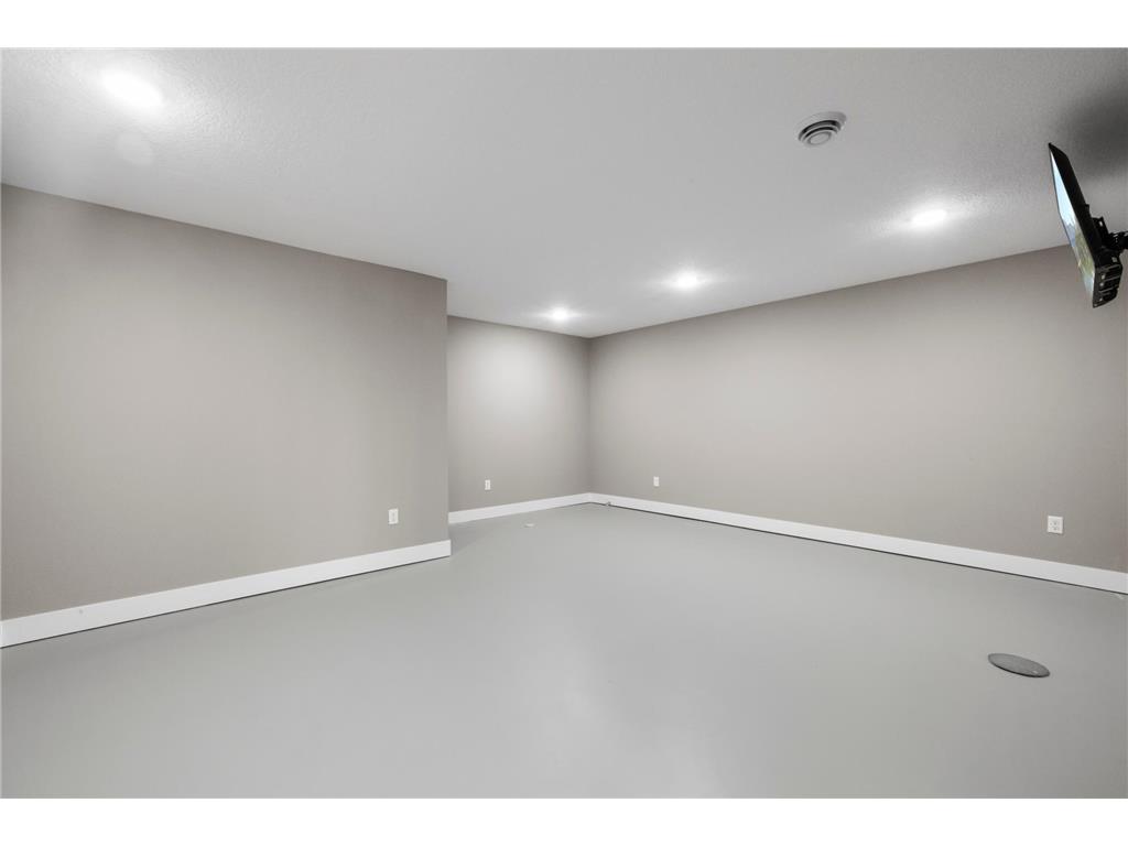 27130 Petes Hill Trail Elko New Market MN 55020 6757443 image57