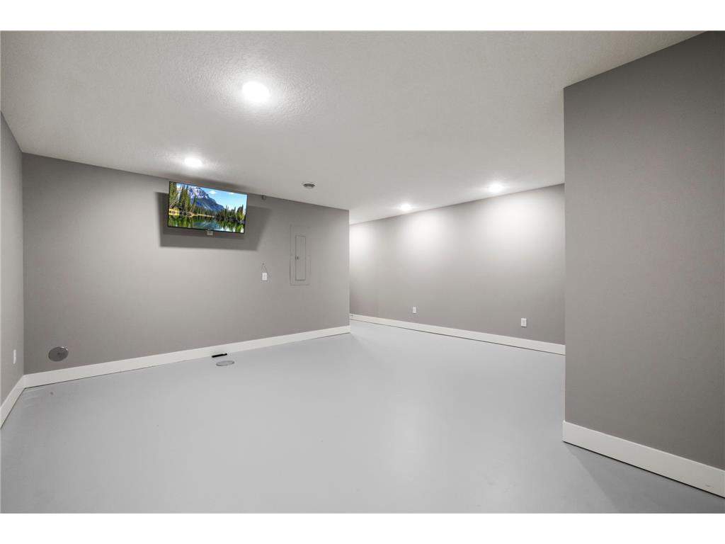 27130 Petes Hill Trail Elko New Market MN 55020 6757443 image58