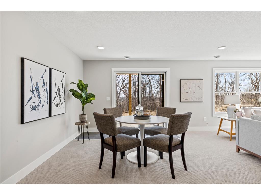 27130 Petes Hill Trail Elko New Market MN 55020 6757443 image59