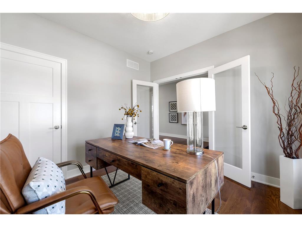 27130 Petes Hill Trail Elko New Market MN 55020 6757443 image6