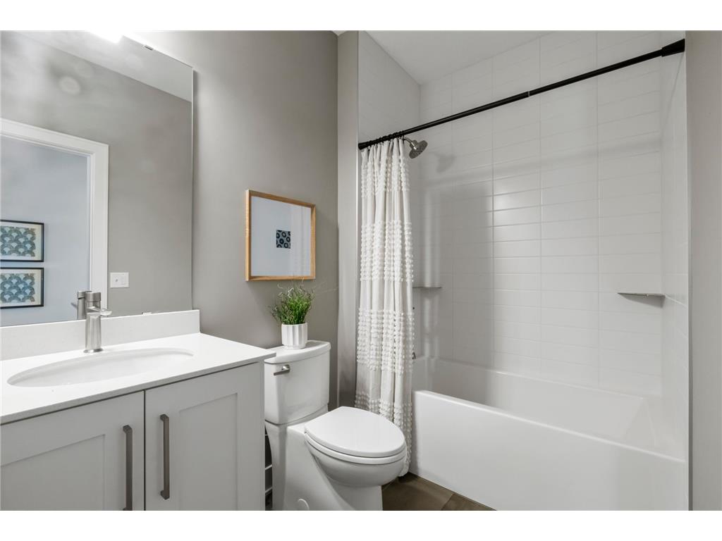 27130 Petes Hill Trail Elko New Market MN 55020 6757443 image7