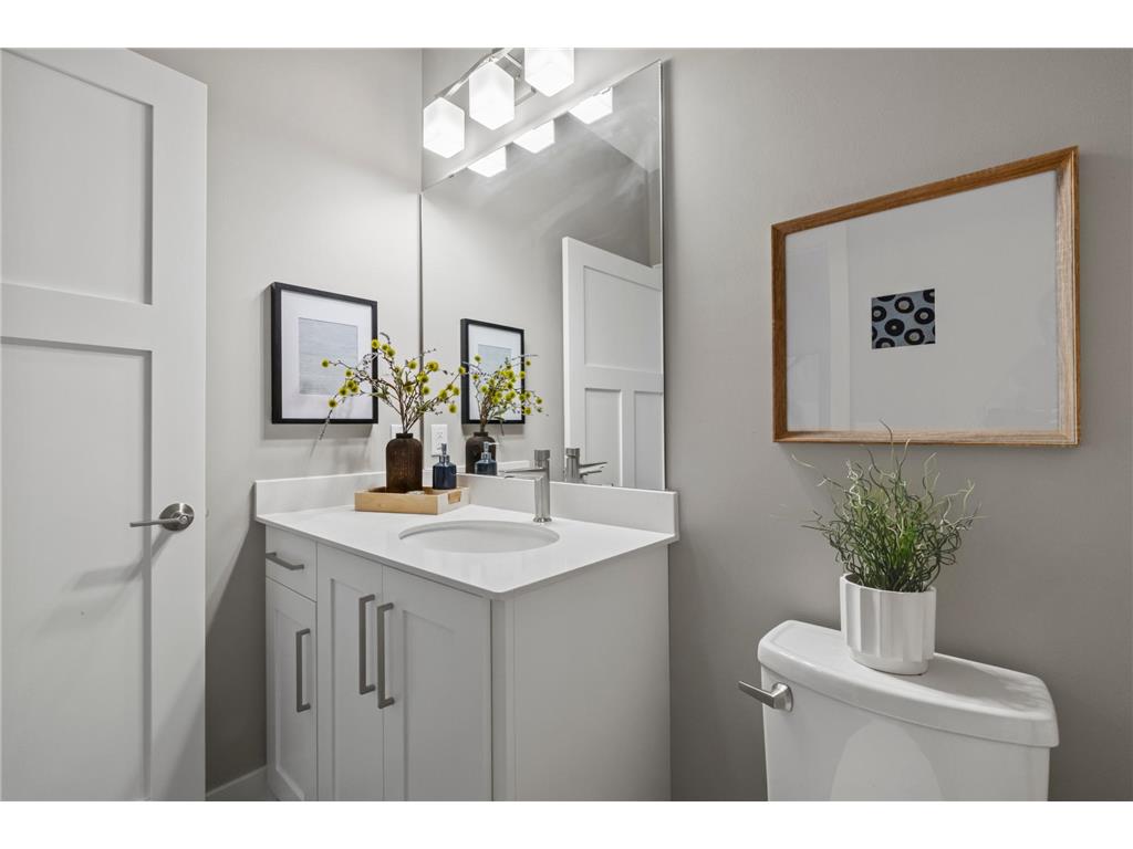 27130 Petes Hill Trail Elko New Market MN 55020 6757443 image8