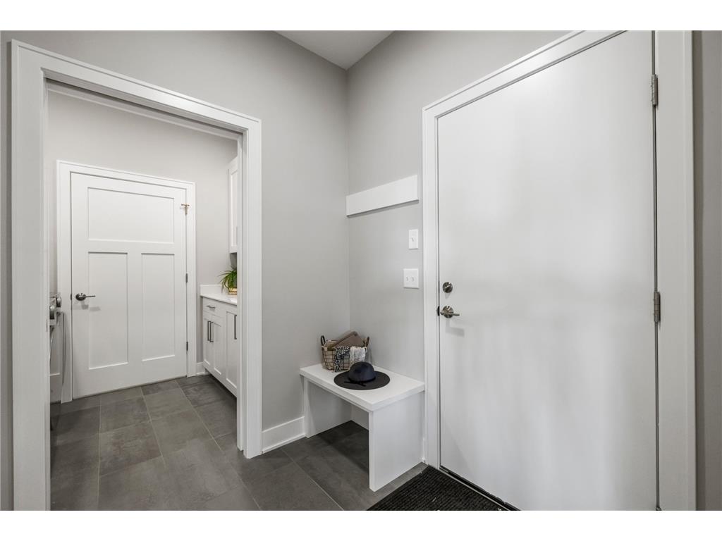 27130 Petes Hill Trail Elko New Market MN 55020 6757443 image9