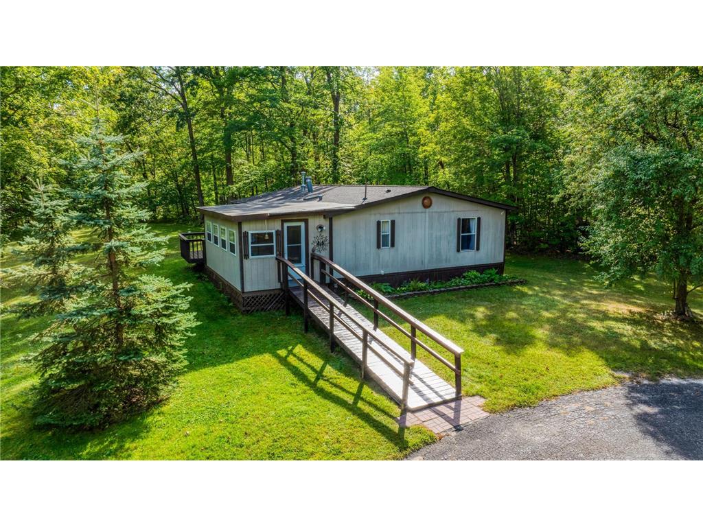 27131 Beltrami Line Road Farden Twp MN 56601 6779527 image1