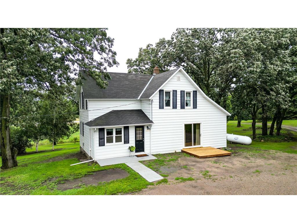 27132 County Highway 27 Fergus Falls MN 56537 6591001 image1