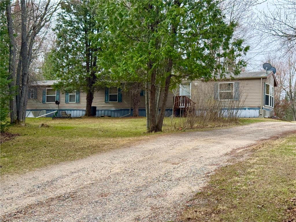 27135 Trout Lake Road Bovey MN 55709 7070585 image1