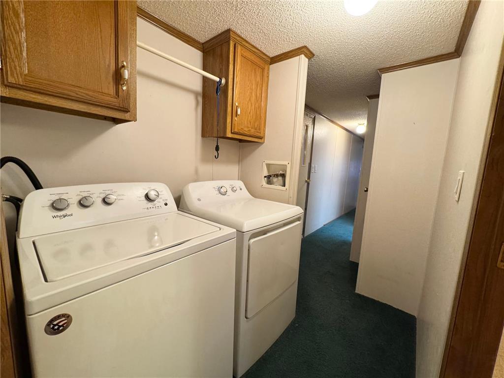 27135 Trout Lake Road Bovey MN 55709 7070585 image10