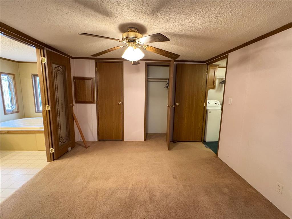 27135 Trout Lake Road Bovey MN 55709 7070585 image11