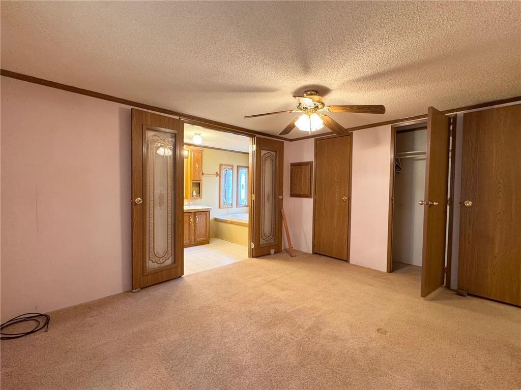 27135 Trout Lake Road Bovey MN 55709 7070585 image12