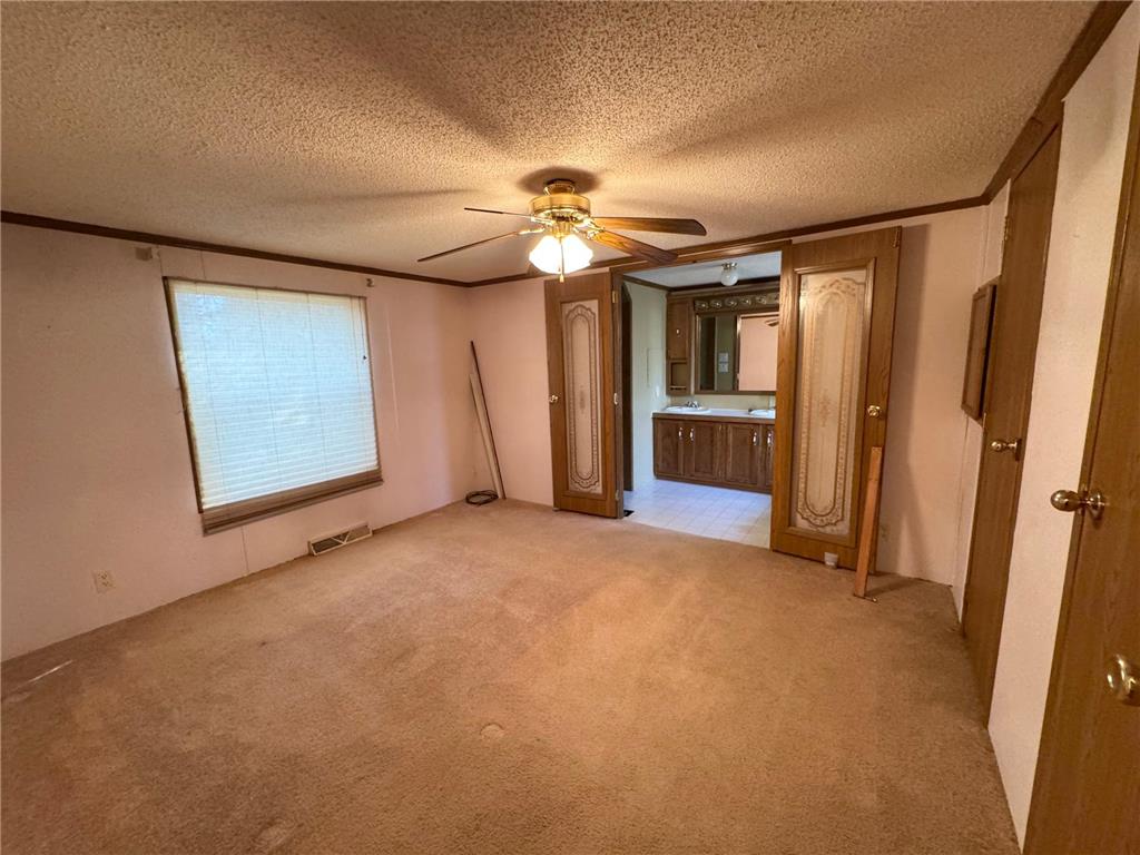 27135 Trout Lake Road Bovey MN 55709 7070585 image13