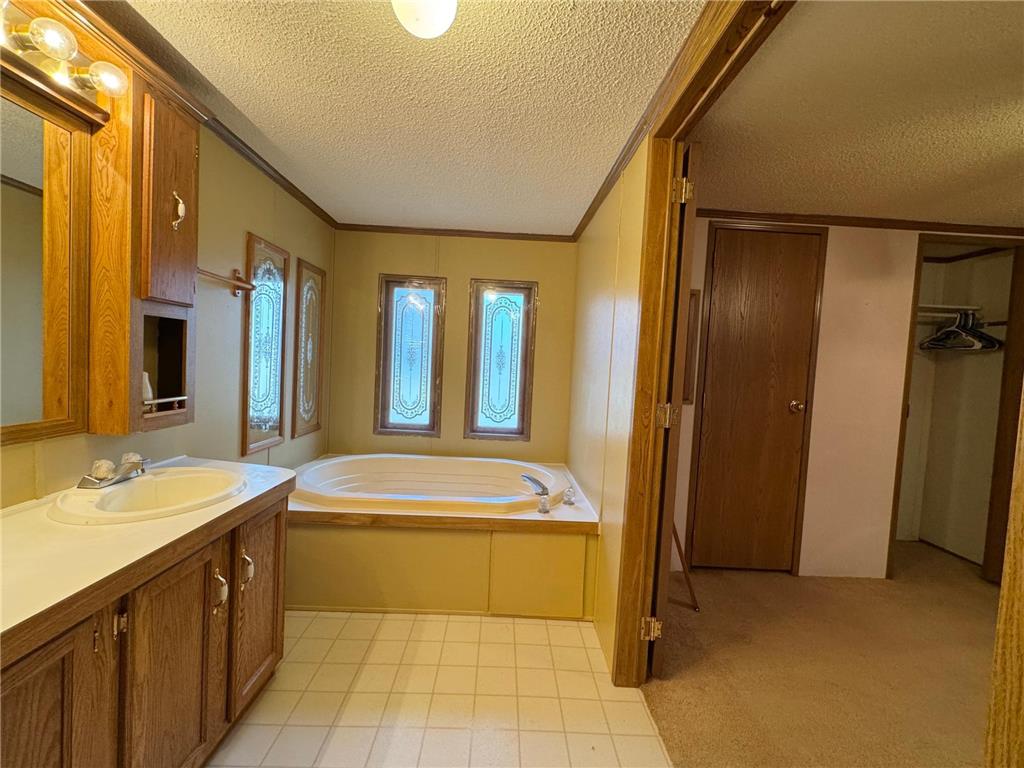 27135 Trout Lake Road Bovey MN 55709 7070585 image14