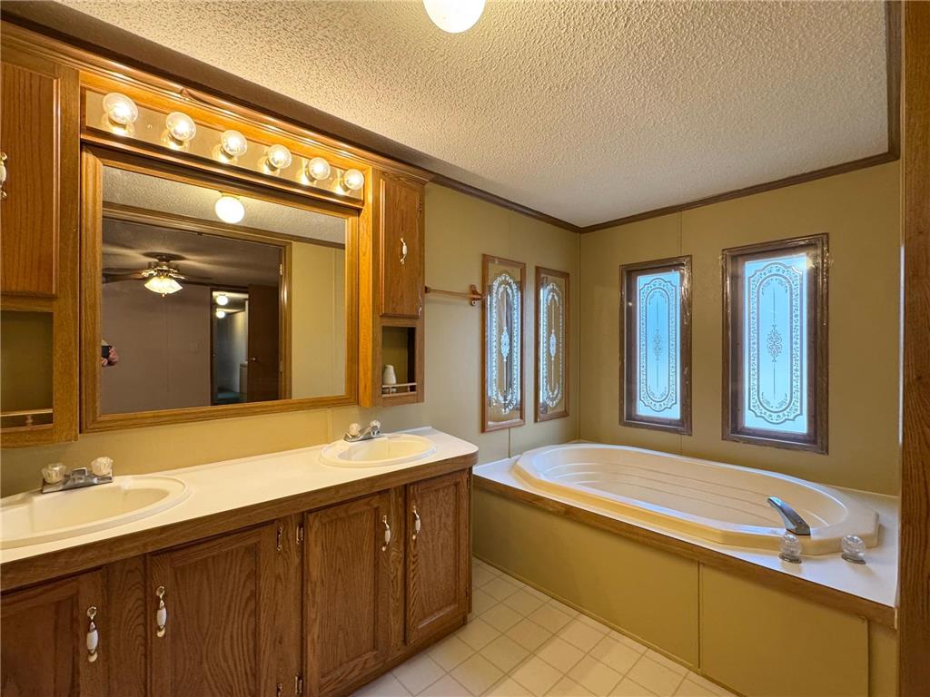 27135 Trout Lake Road Bovey MN 55709 7070585 image15