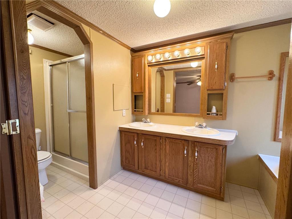 27135 Trout Lake Road Bovey MN 55709 7070585 image16