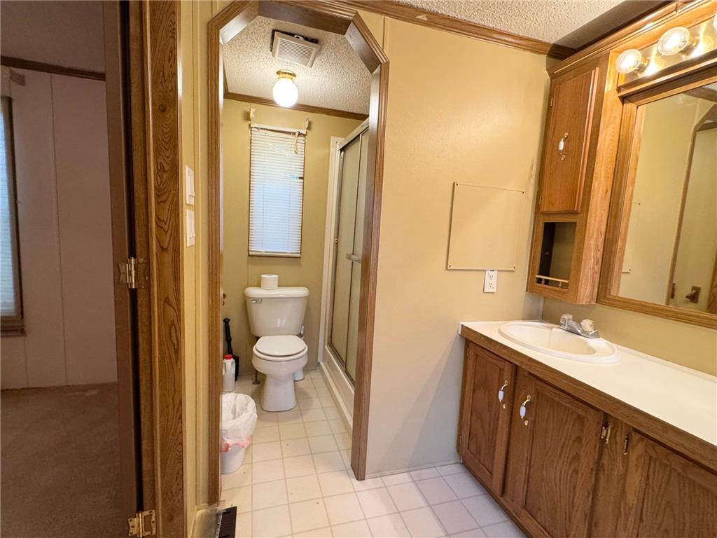 27135 Trout Lake Road Bovey MN 55709 7070585 image17